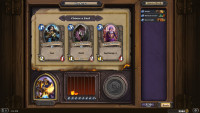 Hearthstone-Screenshot-11-18-15-03.36.09.png