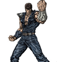 kenshiro.png