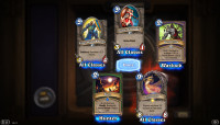 Hearthstone-Screenshot-11-18-15-19.17.37.png