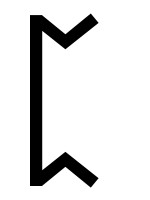 Runic_letter_pertho.png