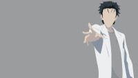 okabe_rintarou__steins_gate____minimalist_by_sykot.png