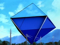 Ramiel_(NGE).png