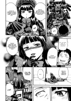 Gate_-_Thus_the_JSDF_Fought_Th_vol4_ch39_p026.png