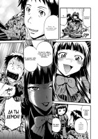 Gate_-_Thus_the_JSDF_Fought_Th_vol4_ch39_p027.png