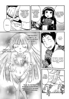 Gate_-_Thus_the_JSDF_Fought_Th_vol4_ch26_p017.png