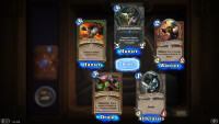 Hearthstone-Screenshot-11-26-15-07.38.41.png