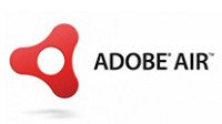 extensibility-adobe-air-207x116.jpg.adimg.mw.207.png