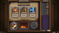 Hearthstone-Screenshot-11-27-15-08.00.07.png