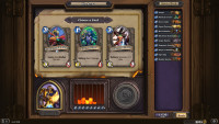 Hearthstone-Screenshot-11-28-15-08.42.16.png