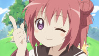 Anime_Yuru_Yuri___Lilies_in_the_wind_053383_.png