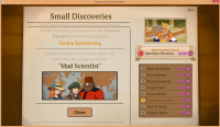 renowned-explorers.png