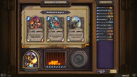 Hearthstone-Screenshot-11-29-15-21.20.14.png