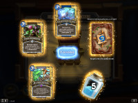 Hearthstone-Screenshot-12-01-15-17.43.39.png