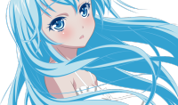 denpa_onna___erio_by_aknagyutacs-d67o4qf.png