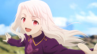 Based-Illya-be-nice-to-her[1].png