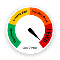 lewd-o-meter.png