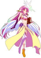 Jibril.png