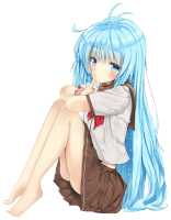 Denpa_Onna_to_seishun_otoko_srie_touwa_erio_perso.png