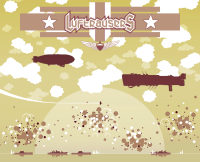 luftrausers_by_lordkaniche-d7kqa4f.png