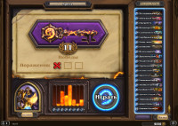 Hearthstone-Screenshot-12-09-15-14.19.32.png