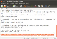grub-background-edit.png