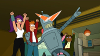 futurama1.png