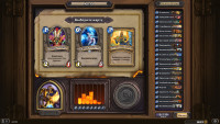 Hearthstone-Screenshot-12-13-15-06.22.20.png