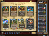 Hearthstone-Screenshot-12-13-15-21.42.36.png