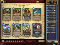 Hearthstone-Screenshot-12-14-15-11.52.23.png