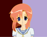 higurashi_rena_draw_by_oyashiro_sama_draw-d5wieg1.png