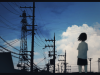 Konachan.com-201224-clouds-industrial-machiyaa-ori.png