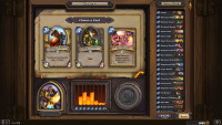 Hearthstone-Screenshot-12-17-15-03.16.58.png