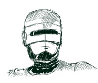 robocop.png