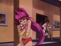 (B-A)Nuku_Nuku_OAV_-_03_(795345A0).mkv_snapshot_21.png