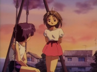 (B-A)Nuku_Nuku_OAV_-_04_(6BB18AB7).mkv_snapshot_09.png