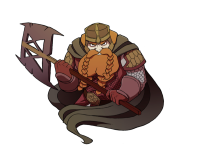 _gimli_son_of_gloin__by_juliamadrigal-d6nxv8f.png