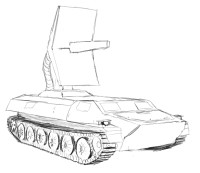 sonic-tank-mtlb.png