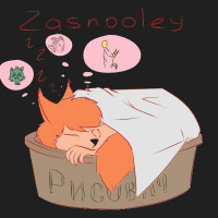 Zasnooley21.png