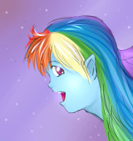 rainbowdash.png