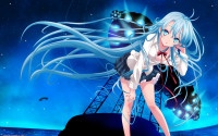 Konachan.com-129151-blue_eyes-blue_hair-denpa_onna.png