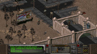 FALLOUT2-2015-12-23-12-33-12-28.bmp