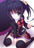 60105-Chuunibyou-demo-Koi-ga-Shitai-Rikka-Takanash.png