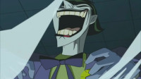 Joker_Evil_Laugh.png