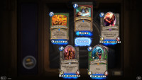 Hearthstone-Screenshot-12-24-15-18.03.10.png