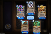 Hearthstone-Screenshot-12-24-15-21.32.33.png