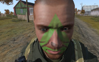 arma3-2015-01-23-01-01-34-57.png