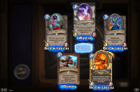 Hearthstone-Screenshot-12-25-15-18.39.02.png