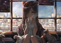 Anime-Anime-Art-Anime-Original-Animal-Ears-2703152.png