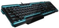 games_keyboard.png