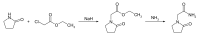 Piracetam_synthesis01.svg.png